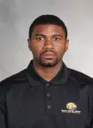 Angelo Johnson