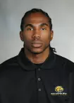 Torye Pelham