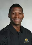 Ahyaro Phillips