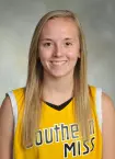 Hannah Fletcher
