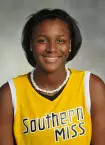Sedreka Plummer