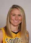 Kristin Chaney