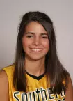 Anna Patterson