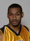 Jarvis Hill