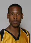 DeWayne Green