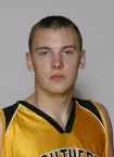 Donatas Visockis