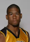 Kyle Lamonte