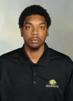 Darnell Dodson