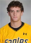 Chase Horn