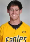 Josh Rogers