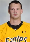 Josh Thomason