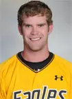 Matt Warren