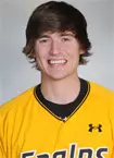 Kameron Brunty
