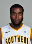Dwayne Davis