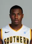 Deon Edwin