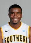 Cedric Jenkins