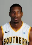 Rashard McGill
