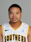 Jonathan Mills