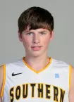 Christian Robbins