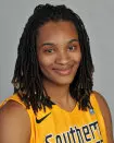 Teri Berry