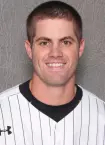 Blake Brown