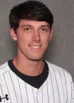 Travis Creel