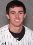 Dillon Day