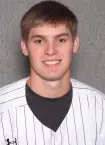 Jake Drehoff