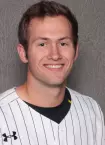 Chase Fowler