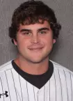 Paxton King