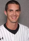 Andrew Pierce