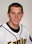 Luke Adkins