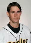 Ryan Belanger