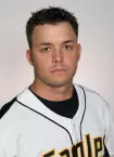 Mike Cashion
