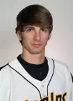 Jared Cavenaugh