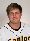 Leighton Davis