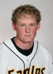Garrett Harris
