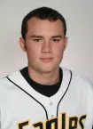 Chance Harst