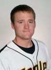 Bailey Hartel