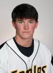 Jordan King