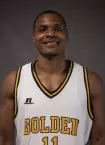 Daveon Boardingham