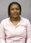 Nitesha Pierce
