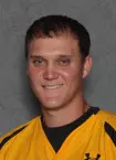 Jared Bales