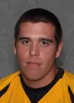 Conor Fisk