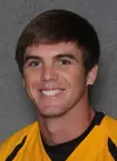 Andrew Furr