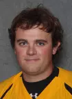 Cameron Giannini