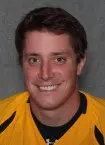A.J. Glasshof