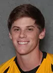 Joey Harris