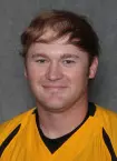 Mason Robbins