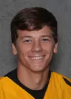 Bradley Roney